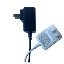 12v1aԴm3CJCGB4706.1_PԴCCCJC12WԴm