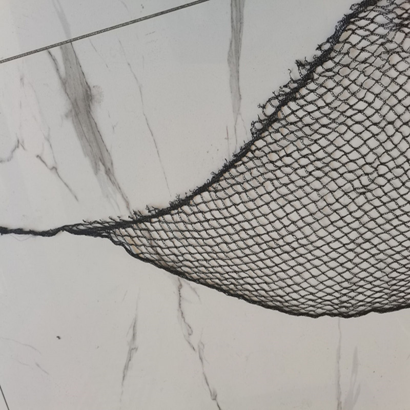 QQ图片20220711095940_副本