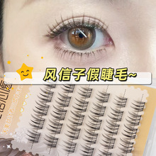 �L���Ӽٽ�ë������������ë��Ȼ�δطֶλ���b���l����ë