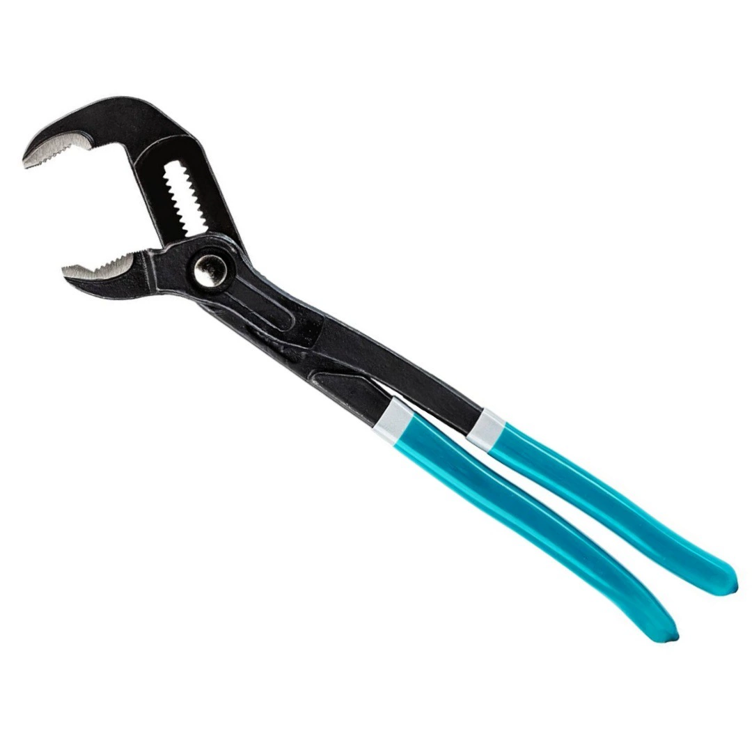 Universal fast wrench, eating bib for home use