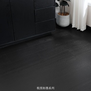 LɫľySPCʯi۵ذ͹żйPVCʯ۵ذˮ