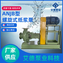 �S�ҹ���ANJB������ʽ��{���x�ıò��P��͸��g��������ˮ��