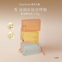 DRվŮԎݾWõϴԡζBwƷ