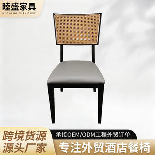 �羳���ھƵ�������X���k�����h�Α��������m͸�⾎���پ�������