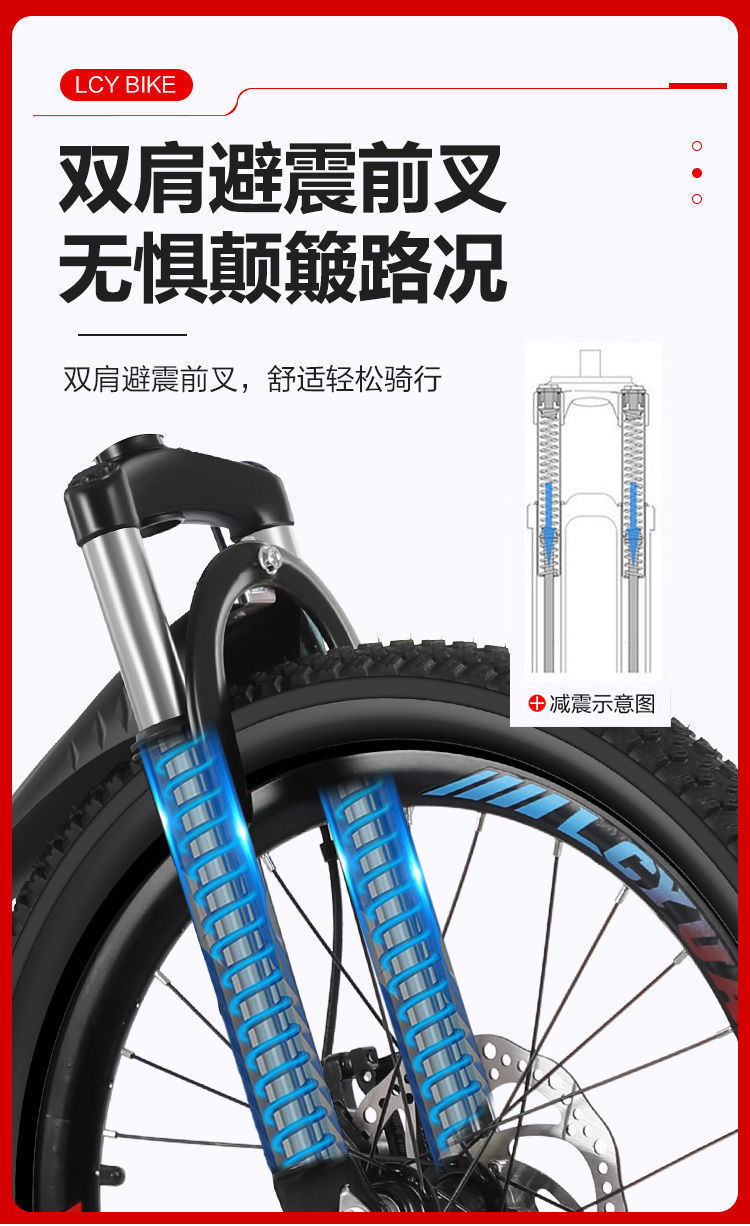 1e1bee51-ffe5-47e8-b0ed-49749449ea0d.jpe