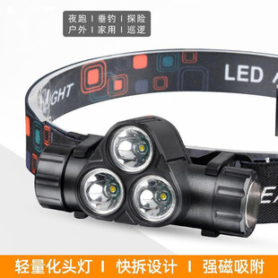 �¿����������3LED�^���������^���� ��~�� ��������܇��
