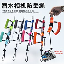 ��ˮ���Cʧ���K���ٷ��G�����K��ж����s�K��ˮ�Kgopro�������K