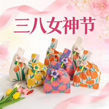 ��������ֶY38Ů�񹝶Y��ö���ᘿ�����˾�͆T���͑�Ů��