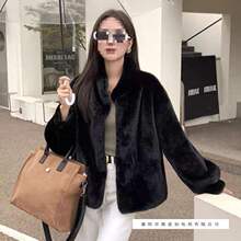 2025�¿��ˮ���̿����I��С����Ƥ��ëë�����ļ�����Ů