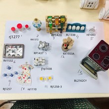 dollhouse  miniaturesʳ�� diy  ģ�� ���� ��� ���� ���ӟ���