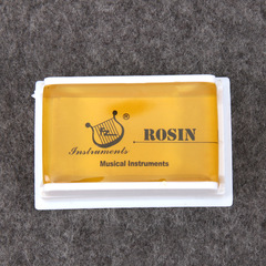 Manufacturers wholesale fine dust Erhu dangerous rosin, violin dangerous rosin dangerous rosin dust-free dangerous rosin string string dangerous pine