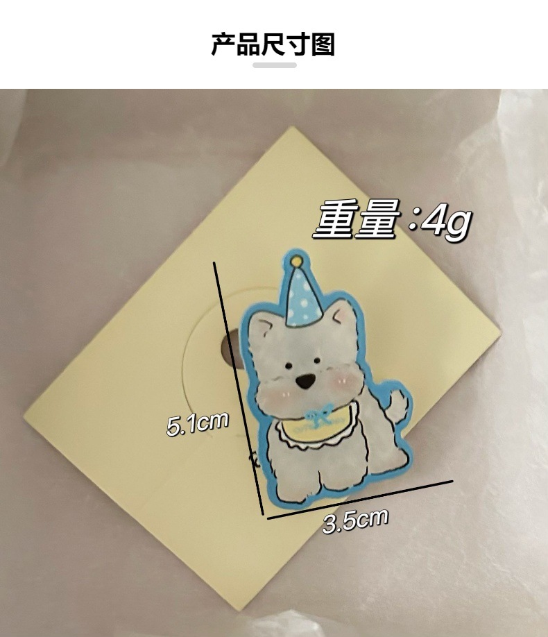 h2uTiviiztSHn2aJjQ1VWrJ5OeWSoZhpYbsj