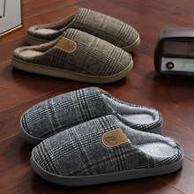 ����Ь�п��a�ﶬ��2025�¿��҃ȼҾӱ�ů�ӽqë�q�Ӽ��������l