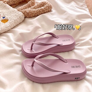 �t�o�����־�������Ů�⴩26�¿��ļ���߅ɳ���pӯܛ�כ���Ь