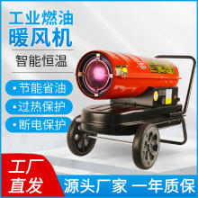 ů�L�C���L�C��ʽ���I����܇�g�Bֳ�������r���ů�����ٟ����