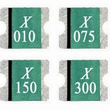 �NƬ0603PPTC�Ի֏ͱ��U�z30MA�늳��^�d���o���S��ֱ���J�C�Rȫ