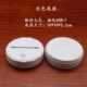 other product image