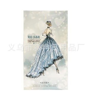 ����ˮ��ЬС��ȹ���F����������׳���������ϴ�̝�ҹ����ȫ����