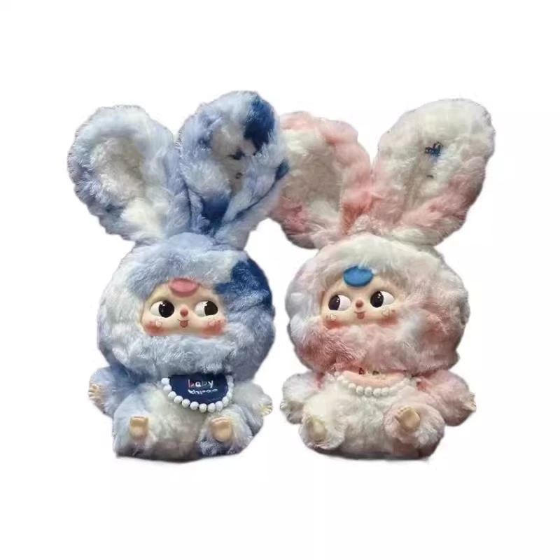 Кукла, минифигурка, игрушка, китайский гороскоп, подарок на день рождения