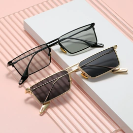 老花镜;框架眼镜;太阳镜