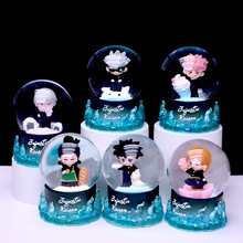 ���g�ؑ����g�ߌ�ˮ����ä�аl���������k��l��[���W���YƷ���l