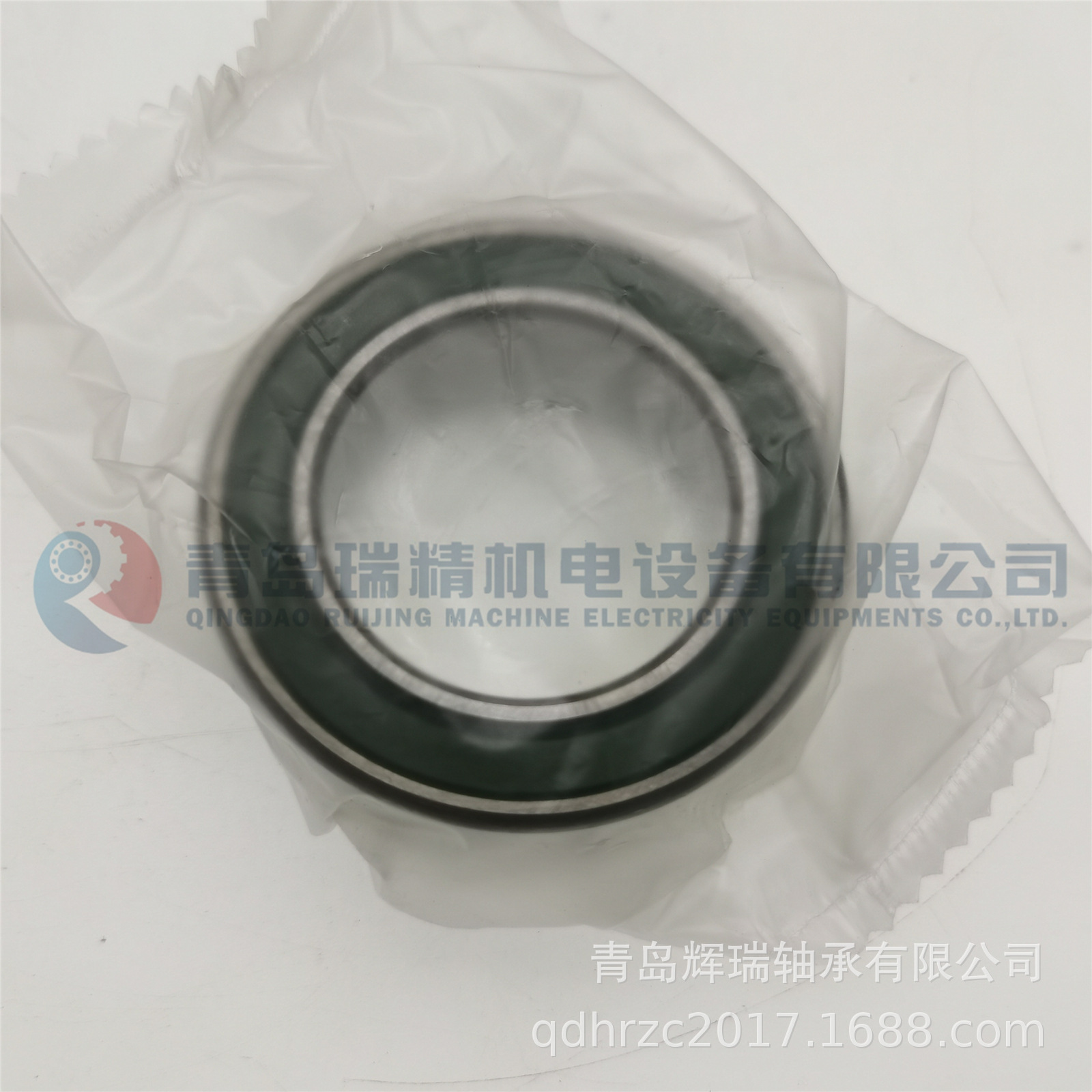 NTN 2TS2-DF0676LLHCS16PX1-5C (