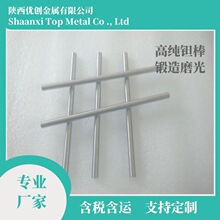 �����������g��S�ҡ��͜� ���ḯ�g ����99.99%��СҎ��֧�ֶ���