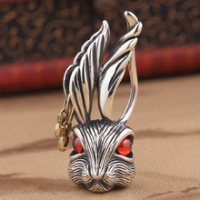 s925���y�͹�̩�y�n�����Ӓ쉋���Գ������^�Ƕ�朵�����Ů��