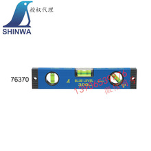 �ձ��׺����SHINWAˮƽ�ߴ���ʯ 76370 76378 76377 76389 76385