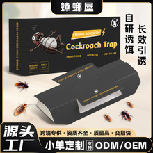 ���R�d���u����������������҃Ȳ�׽��ճ�T���LЧ���o���Sֱ�l