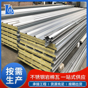 Դ�Sֱ�N���P䓲�䓰����ފAо�������߲��P����޲���߾����䰱
