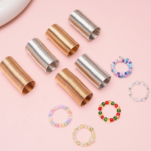 ӛ����䓽z��ָȦ��ָ�ִ��� DIY�ֹ��������Ʒ��������S�����l