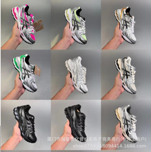 ���e�ٴ�Kayano14�W��͸������p���ܲ�Ь