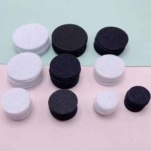 DIY�Ʒ���2 3 4����ë�ֲ��A�׈AƬ �ֹ����ڰ׈A�� ���е��N