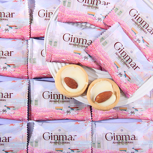 GINMAR�������͵�ľ����ɽY��ϲ��ǹ����e�k������С��ʳ