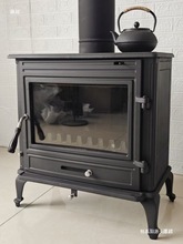 ���ڠt����ľ��ȡů�t���ބe���Խ����͏d�����T�Fȼľ��ڠt