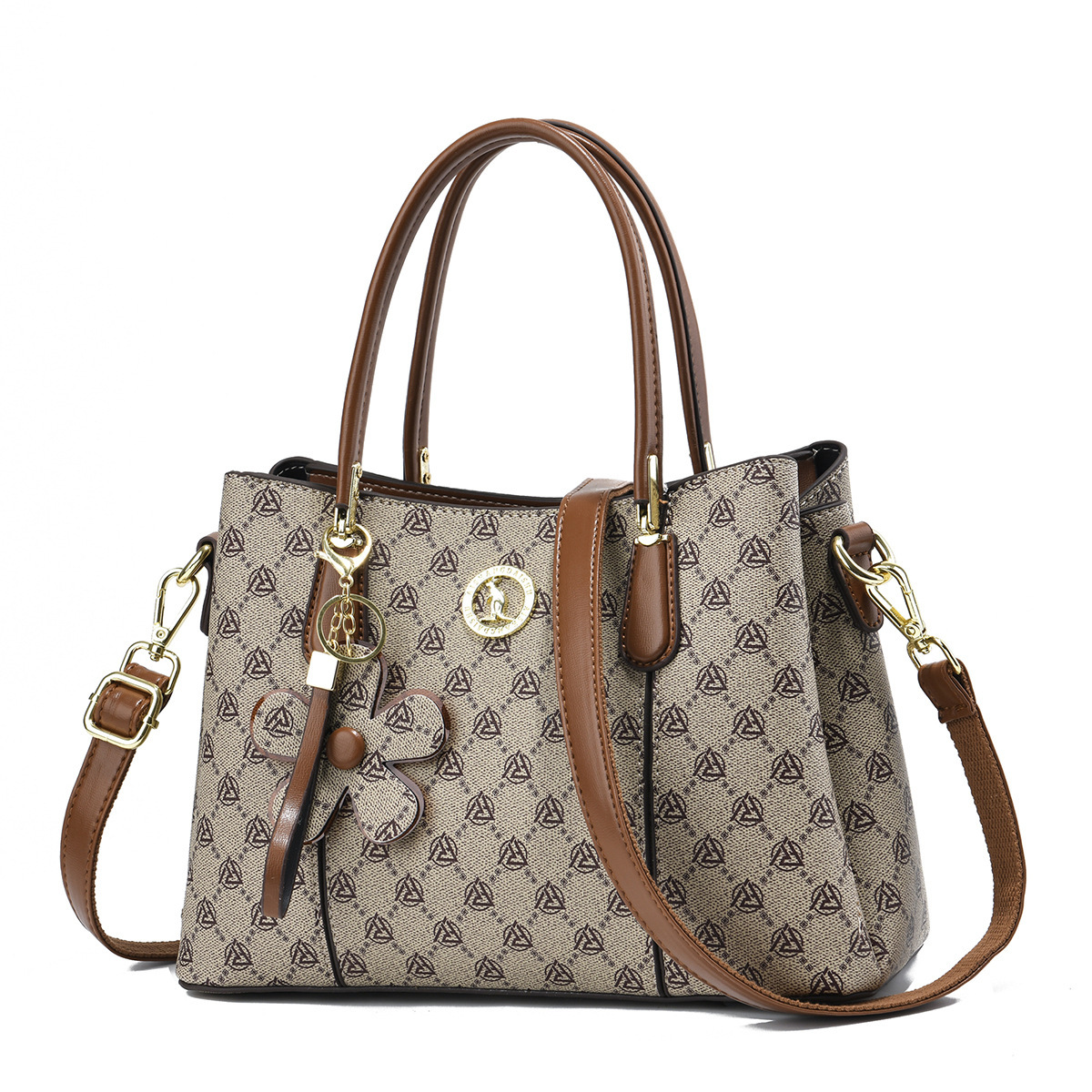 E1 Gucci