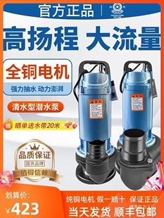 ��Ԫ��ˮ��220V����С�͵ι��ˮ�C�ߓP��380v�����r�ù����ˮ��