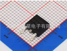 NCV1117DT33T5G 1733VG TO252 ȫ�µ�����