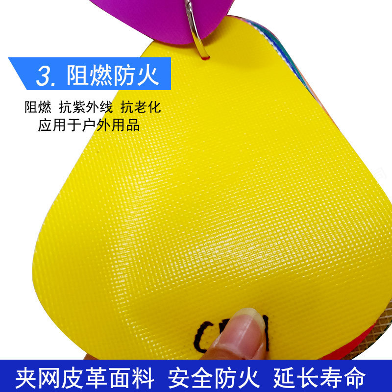 O1CN01aTRlz320lfZ8ZZyvC_!!2712