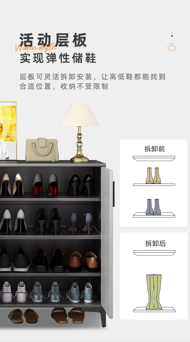 复制_实木鞋柜家用门口大容量入户玄关柜一体收纳.jpg