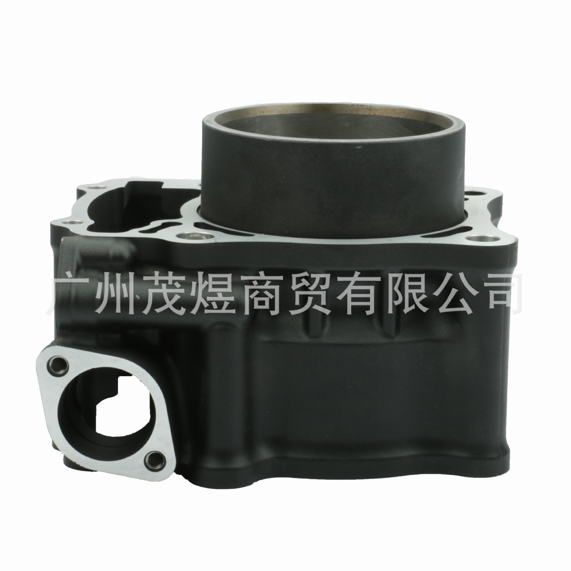 Motorcycle engine cylinder liner for HONDA CBR300CRF300 cylinder set 76mm piston cylinder block