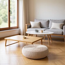 �ݾ��шF���|�S�����l�A�μӺ����׉|�U�ްݷ��|�����h����ͯ�|