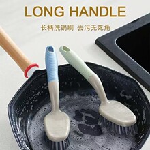 ԡ��ˢ�ذ�Ӳëˢԡ���坍�N��ϴ�������p϶ˢ�ɴuϴĘ��ˮ��ˢ