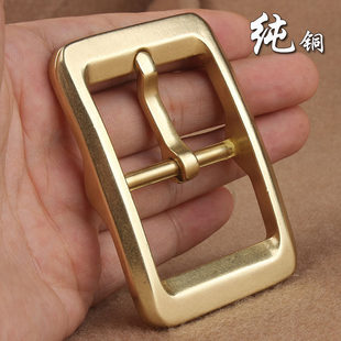 ���~��ʿƤ�����^�S�~ᘿ����ֿ������������4.0cm���ď͹ſ�