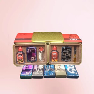 �������ú�ʹ��C����������C�����޻�ʯоú�����b�YƷ���l