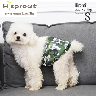 ���R�d���ﲼ��ѝ ��������ѝ �������􌚌��·��ɓQϴ�����Yò��