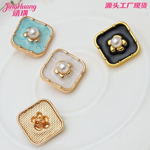 ���άm���ͽ��ټ~��ë�´����b��ֿp�ۿ���DIY�����P�۬F؛