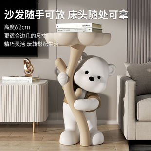 ����С����ؔ[�����w�Y�b͏d����ɳ�l�ҕ������߅�׼ҾӺ���