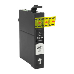 適用愛普生T2991 29XL 29  XP-235 XP332 335 XP432 XP435墨盒